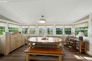 1185 Fleetwood Rd, Cutchogue, NY 11935 - Photo 9