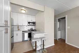 23-22 30th Rd, Astoria, NY 11102 - Photo 3