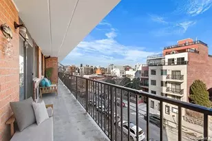23-22 30th Rd, Astoria, NY 11102 - Photo 11