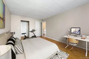 23-22 30th Rd, Astoria, NY 11102 - Photo 5