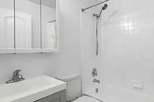 23-22 30th Rd, Astoria, NY 11102 - Photo 9