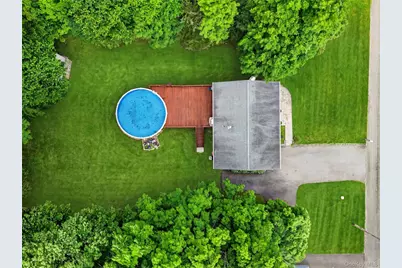 37 Surrey Road, Chester, NY 10918 - Photo 37