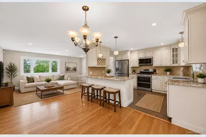 37 Surrey Road, Chester, NY 10918 - Photo 5