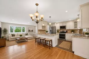 37 Surrey Rd, Chester, NY 10918 - Photo 5