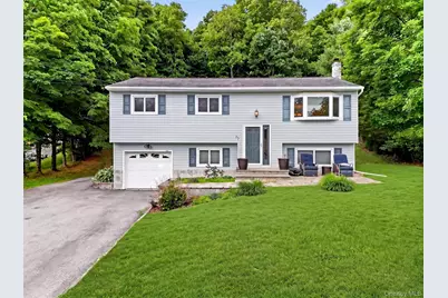 37 Surrey Road, Chester, NY 10918 - Photo 1