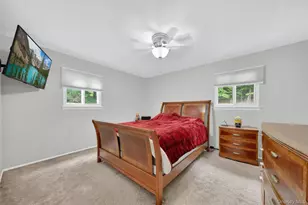 37 Surrey Rd, Chester, NY 10918 - Photo 17