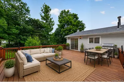 37 Surrey Road, Chester, NY 10918 - Photo 27