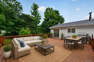 37 Surrey Rd, Chester, NY 10918 - Photo 27