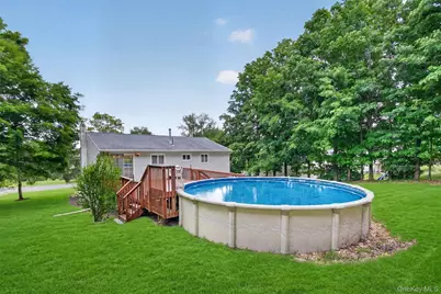 37 Surrey Road, Chester, NY 10918 - Photo 33