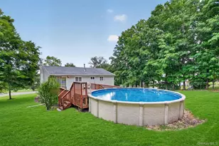 37 Surrey Rd, Chester, NY 10918 - Photo 33