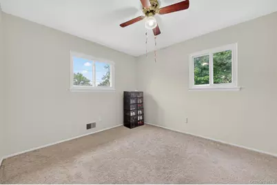 37 Surrey Road, Chester, NY 10918 - Photo 19