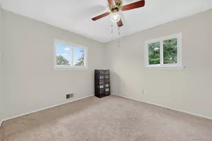 37 Surrey Rd, Chester, NY 10918 - Photo 19
