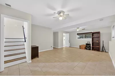 37 Surrey Road, Chester, NY 10918 - Photo 23