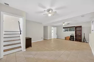 37 Surrey Rd, Chester, NY 10918 - Photo 23