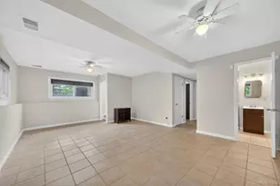 37 Surrey Rd, Chester, NY 10918 - Photo 25