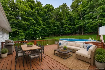 37 Surrey Road, Chester, NY 10918 - Photo 29