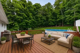 37 Surrey Rd, Chester, NY 10918 - Photo 29