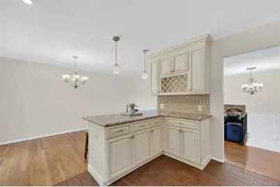 37 Surrey Road, Chester, NY 10918 - Photo 13