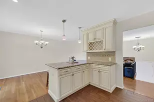 37 Surrey Rd, Chester, NY 10918 - Photo 13