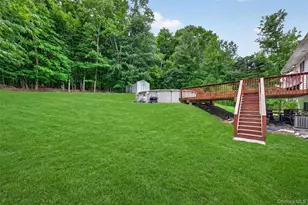 37 Surrey Rd, Chester, NY 10918 - Photo 35