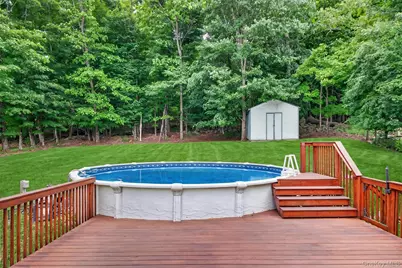 37 Surrey Road, Chester, NY 10918 - Photo 31