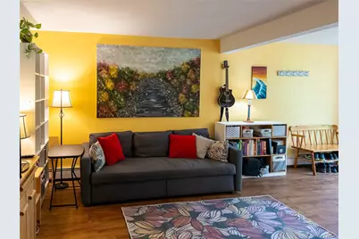 22 Orchard Heights, New Paltz, NY 12561 - Photo 5