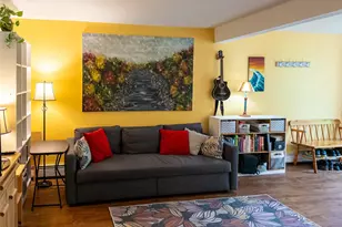 22 Orchard Heights, New Paltz, NY 12561 - Photo 5