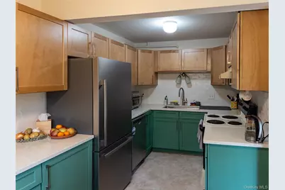 22 Orchard Heights, New Paltz, NY 12561 - Photo 7