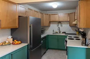 22 Orchard Heights, New Paltz, NY 12561 - Photo 7