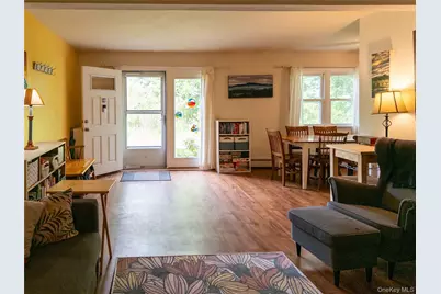 22 Orchard Heights, New Paltz, NY 12561 - Photo 3