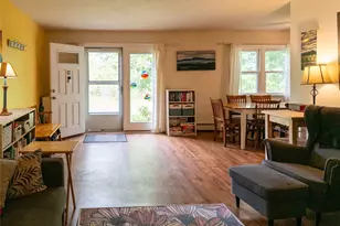 22 Orchard Heights, New Paltz, NY 12561 - Photo 3