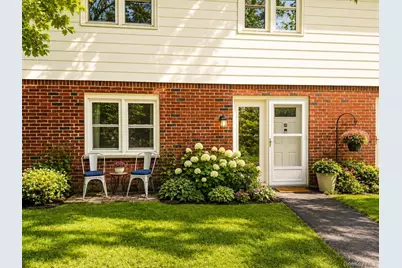 22 Orchard Heights, New Paltz, NY 12561 - Photo 1