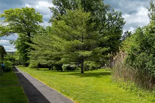 22 Orchard Heights, New Paltz, NY 12561 - Photo 17