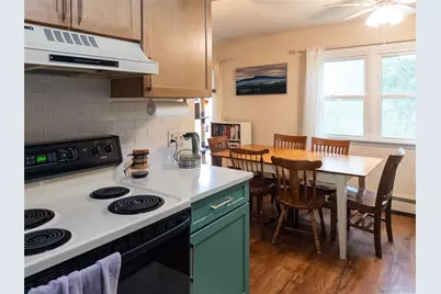 22 Orchard Heights, New Paltz, NY 12561 - Photo 19