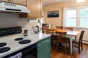 22 Orchard Heights, New Paltz, NY 12561 - Photo 19