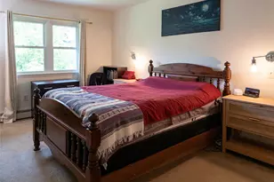 22 Orchard Heights, New Paltz, NY 12561 - Photo 21