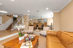 2114 Donna Dr, Merrick, NY 11566 - Photo 7