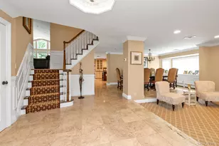 2114 Donna Dr, Merrick, NY 11566 - Photo 3
