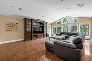 2114 Donna Dr, Merrick, NY 11566 - Photo 15