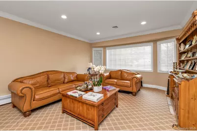 2114 Donna Drive, Merrick, NY 11566 - Photo 5