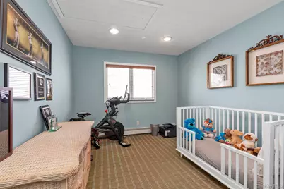 2114 Donna Drive, Merrick, NY 11566 - Photo 21