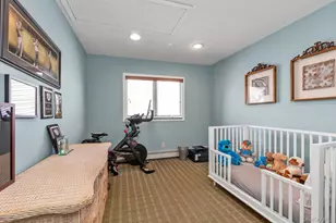 2114 Donna Dr, Merrick, NY 11566 - Photo 21