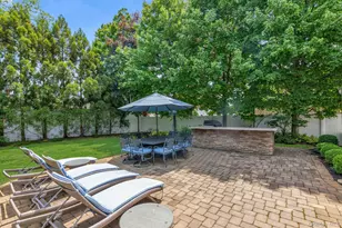 2114 Donna Dr, Merrick, NY 11566 - Photo 27