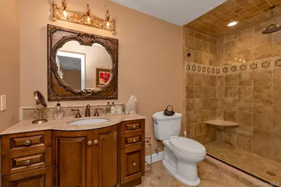 2114 Donna Drive, Merrick, NY 11566 - Photo 19