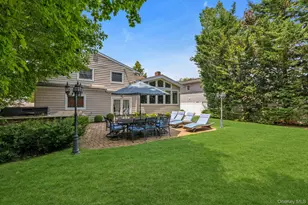2114 Donna Dr, Merrick, NY 11566 - Photo 25
