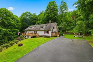 236 Hosner Mountain Rd, Hopewell Junction, NY 12533 - Photo 5