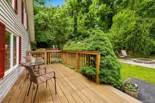 236 Hosner Mountain Rd, Hopewell Junction, NY 12533 - Photo 7
