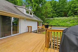 236 Hosner Mountain Rd, Hopewell Junction, NY 12533 - Photo 43