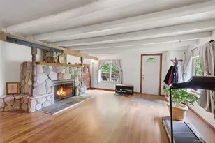 236 Hosner Mountain Rd, Hopewell Junction, NY 12533 - Photo 9