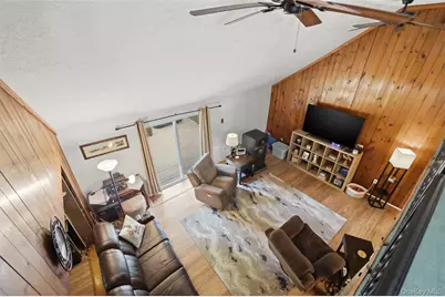 236 Hosner Mountain Road, Hopewell Junction, NY 12533 - Photo 15